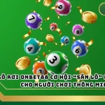 Lô Rơi ONBET88 – Bí Quyết Săn Lô Hiệu Quả, Ít Ai Biết