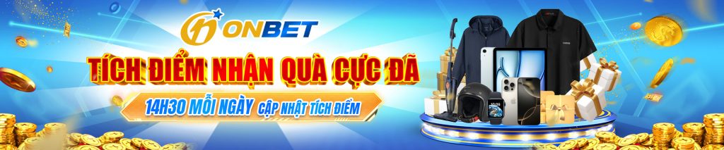 icon-onbet20